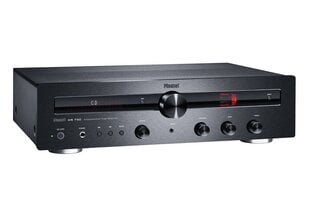 Amplituner Stereo Magnat MR-750 kaina ir informacija | TV imtuvai | pigu.lt