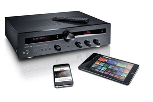 Amplituner Stereo Magnat MR-750 kaina ir informacija | TV imtuvai | pigu.lt
