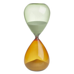 Smėlio laikrodis TFA 18.6009.02.41 kaina ir informacija | Originalūs laikrodžiai | pigu.lt