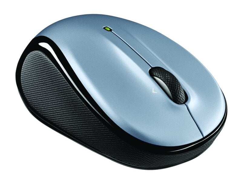 gaming mouse g403