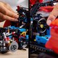 42143 LEGO® Technic Ferrari Daytona SP3