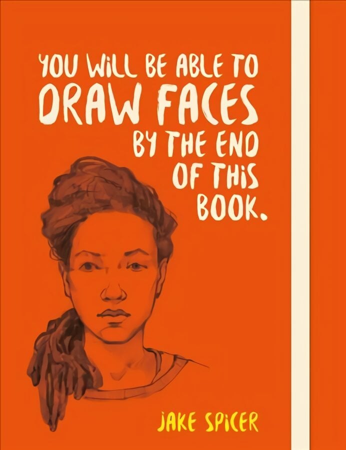 you-will-be-able-to-draw-faces-by-the-end-of-this-book-kaina-pigu-lt