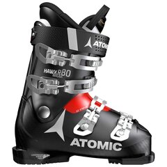 Kalnų slidinėjimo batai Atomic HAWX Magna R80, 31,5 kaina ir informacija | Kalnų slidinėjimo batai | pigu.lt