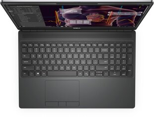 ギフ_包装】 Win11高年式！DELL/Corei3&SSD/メ8G/HDMI/カメラ/無線