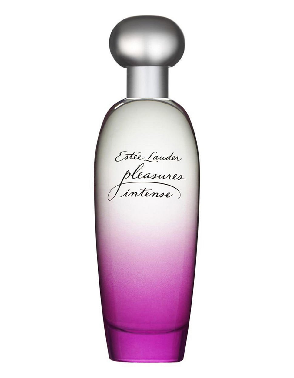 estee lauder pleasures intense