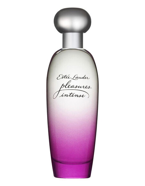 pleasures intense perfume 100ml