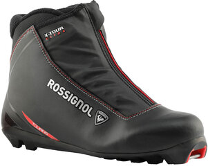 Lygumų slidinėjimo batai Rossignol X-Tour Ultra kaina ir informacija | Lygumų slidinėjimo batai | pigu.lt