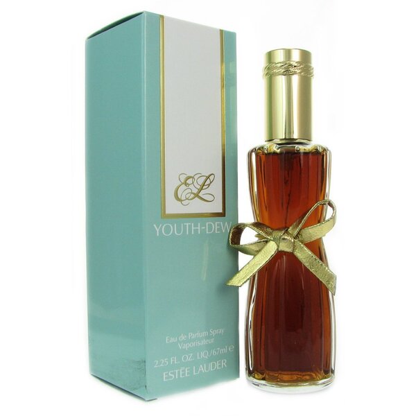 buy estee lauder youth dew perfume