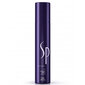 Apimties suteikiančios plaukų putos Wella Professionals SP Elegant Shape 300 ml
