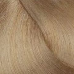 Краска для волос L‘Oreal Majirel 9.0, 50 мл цена и информация | Краска для волос | pigu.lt