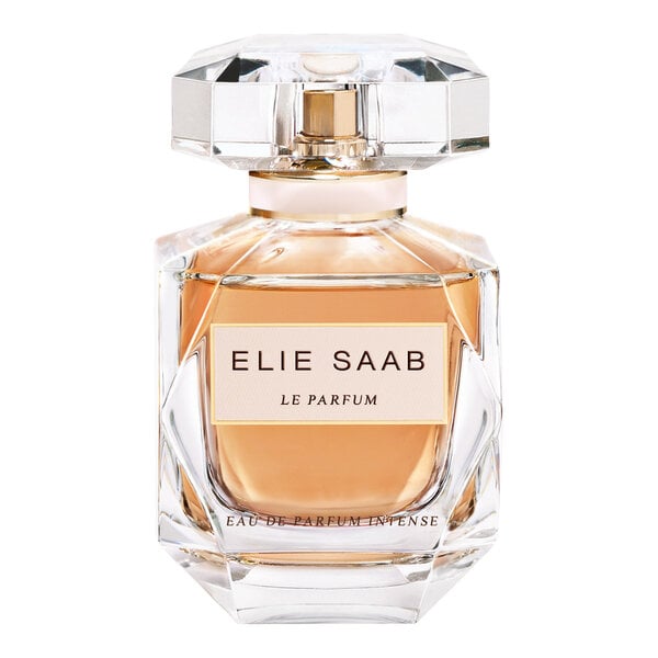 elie saab le parfum intense 50ml