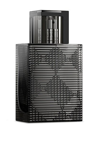 burberry brit rhythm for him edt