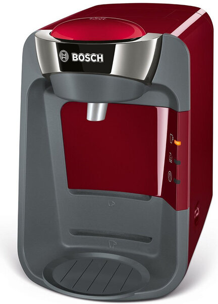 Kavos Aparatas Bosch Tassimo Tas 3203 Kaina Pigu Lt