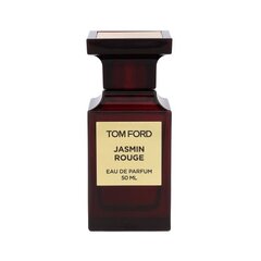 tom ford zenski parfem