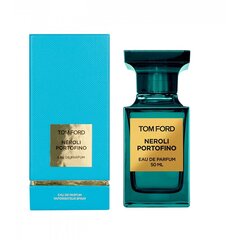 tom ford neroli portofino pret