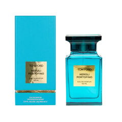 tom ford neroli portofino pret