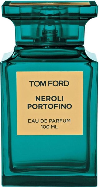 tom ford neroli 100ml