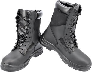 Рабочие ботинки, удлинённые сапоги Gora S3 Yato цена и информация | Рабочая обувь | pigu.lt