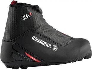 Lygumų slidinėjimo batai Rossignol X-1 Ultra kaina ir informacija | Lygumų slidinėjimo batai | pigu.lt