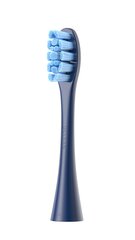 Головка для электрической зубной щетки Oclean PW03, 2 шт. цена и информация | Насадки для электрических зубных щеток | pigu.lt