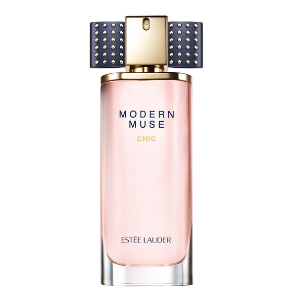 estee lauder modern muse noir