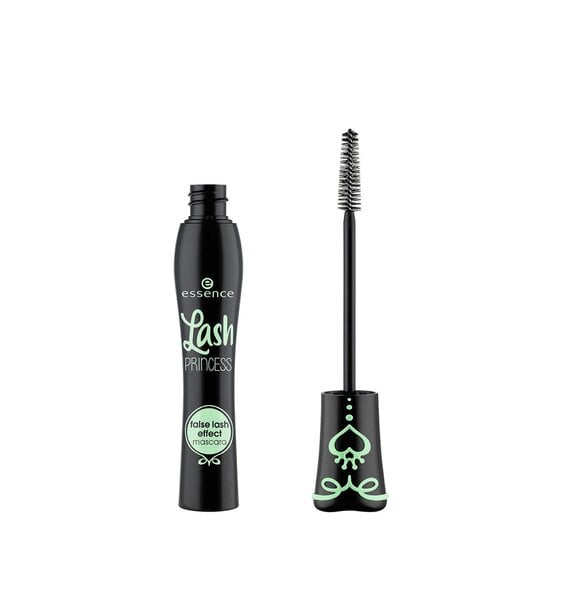 mascara lash essence