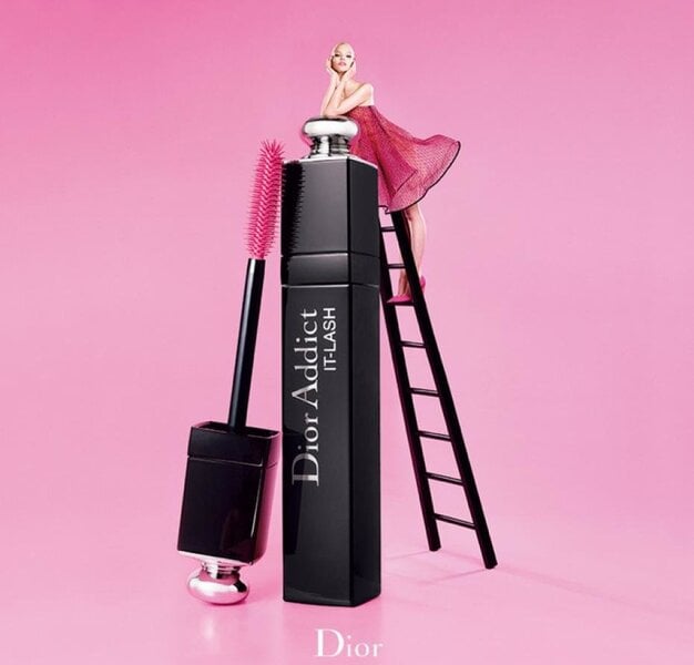 christian dior dior addict it lash mascara