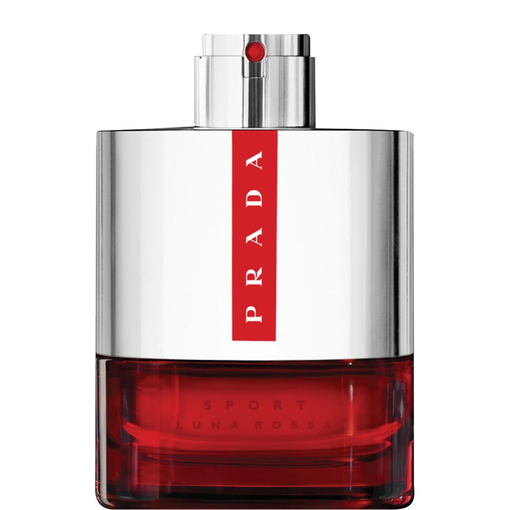 prada luna rossa sport 100ml