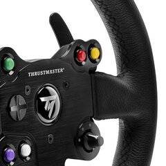 Thrustmaster 28 GT kaina ir informacija | Žaidimų vairai  | pigu.lt