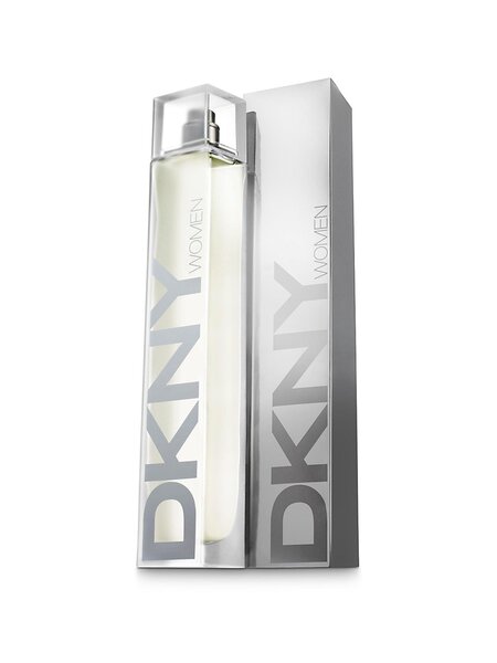 dkny energizing 100ml