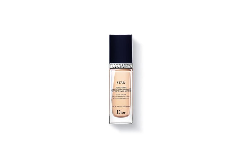 1n dior foundation