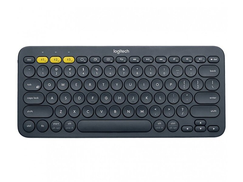 buy logitech k380