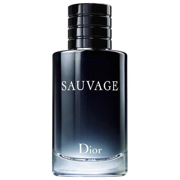 dior 60 ml