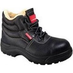 Darbo batai odiniai žieminiai S3 SRC LAHTI kaina ir informacija | Darbo batai ir kt. avalynė | pigu.lt