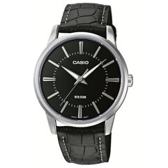 Мужские часы Casio MTP1303PL-1AVEF цена и информация | Мужские часы | pigu.lt