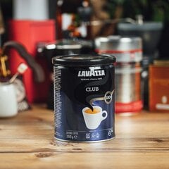 Lavazza Club malta kava, 250 g kaina ir informacija | Kava, kakava | pigu.lt