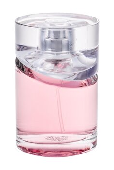 boss femme eau de parfum