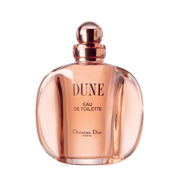 dune by christian dior eau de toilette spray