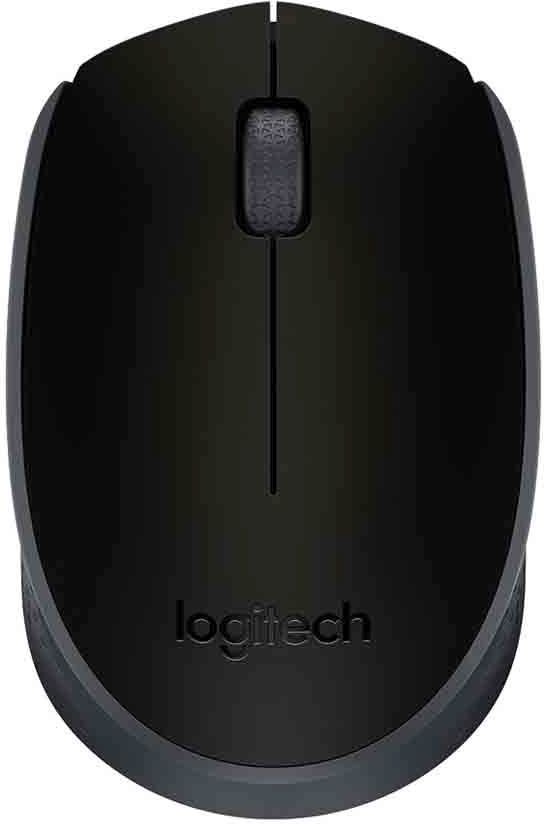 logitech z 306