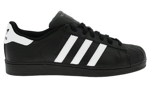 adidas superstar kaina