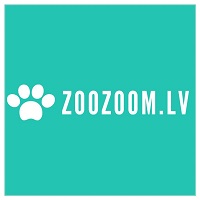 zoozoom