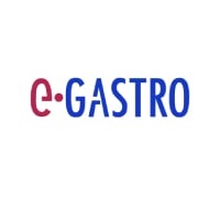 E-Gastro