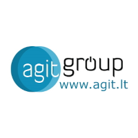 AGITgroup internetu