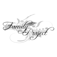 Family Project internetu