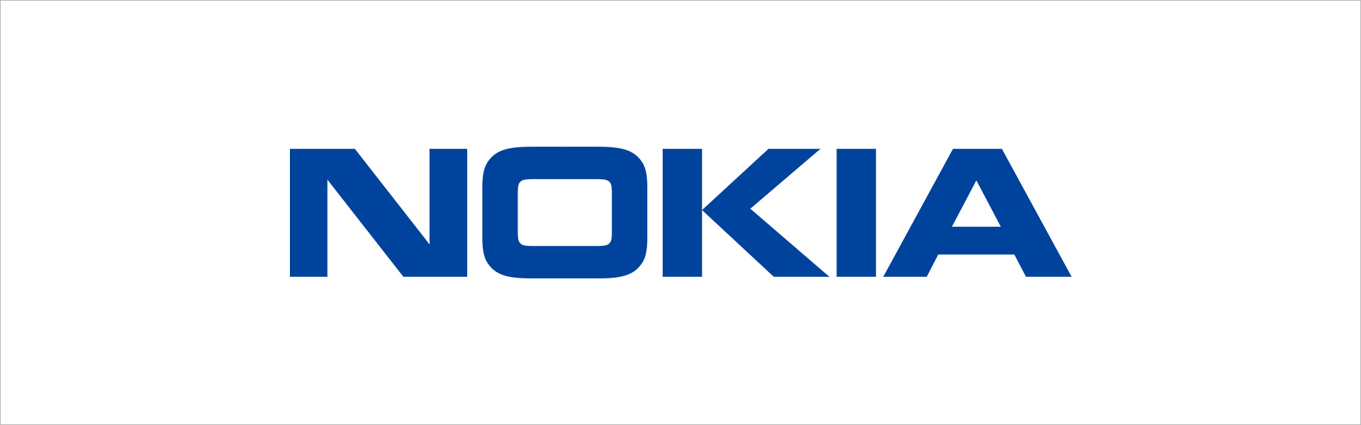 Nokia 105 (2019), 4MB, Dual SIM, Blue Nokia