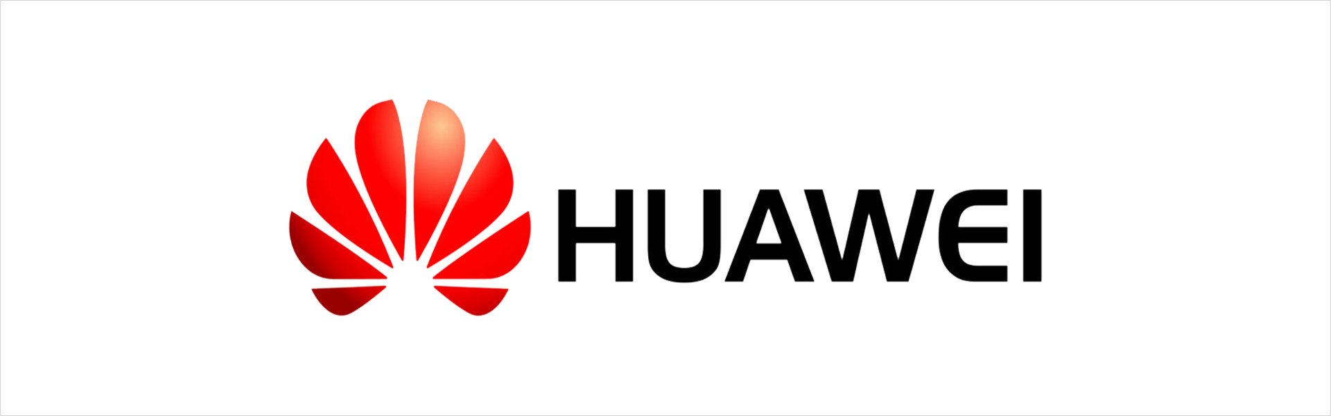 Huawei MatePad 11 WiFi 128GB Huawei 
