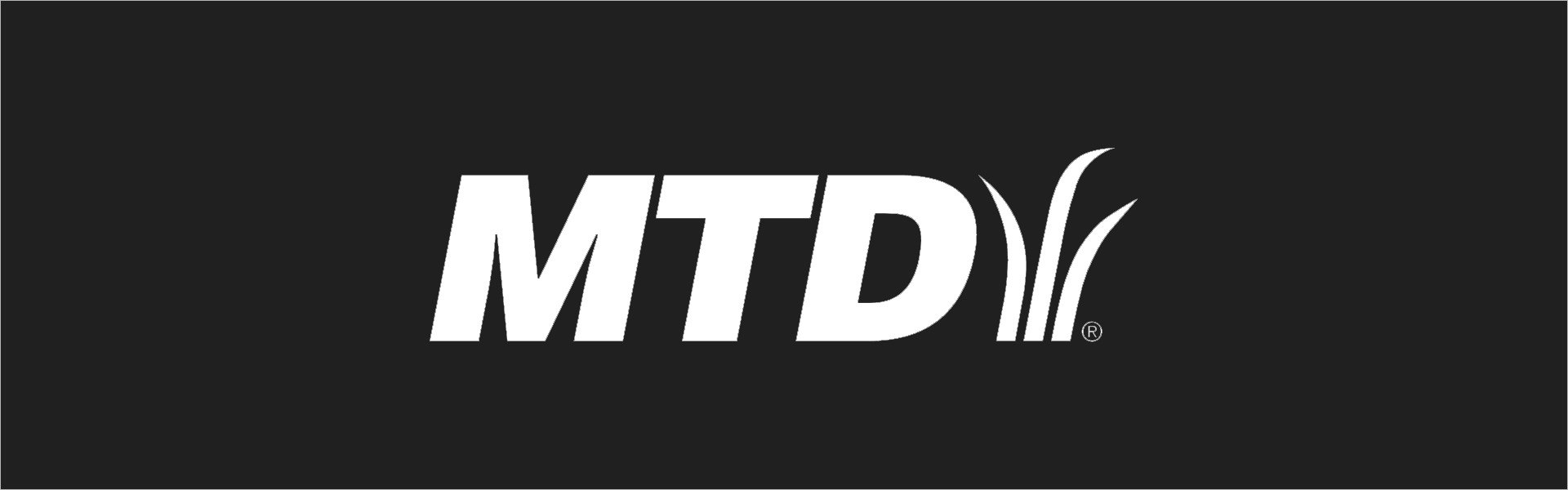Benzininė vejapjovė MTD Smart MTD