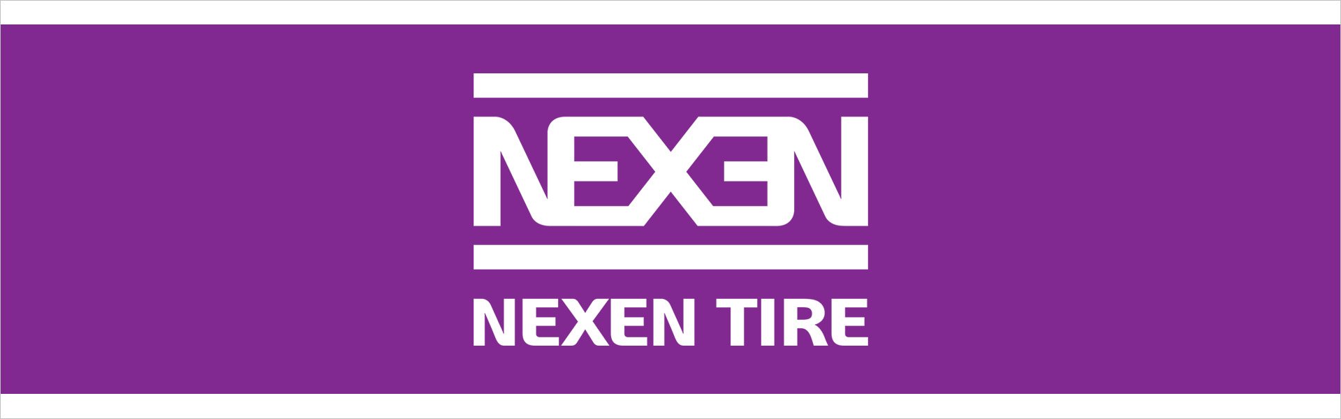 Nexen N'fera Sport SU2 225/40R19 93 Y XL Nexen