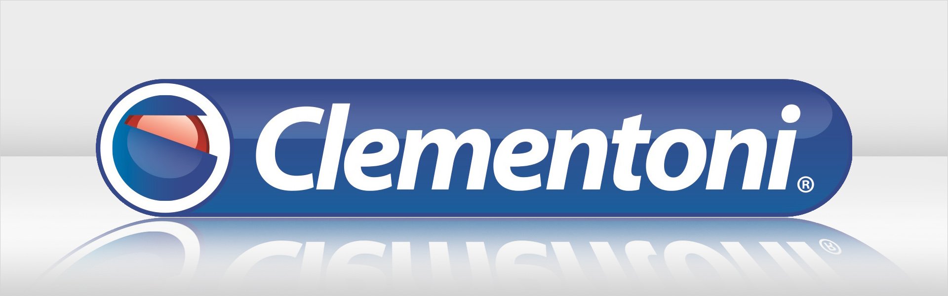 Dėlionė Clementoni 39388 Emoji, 1000 d. Clementoni