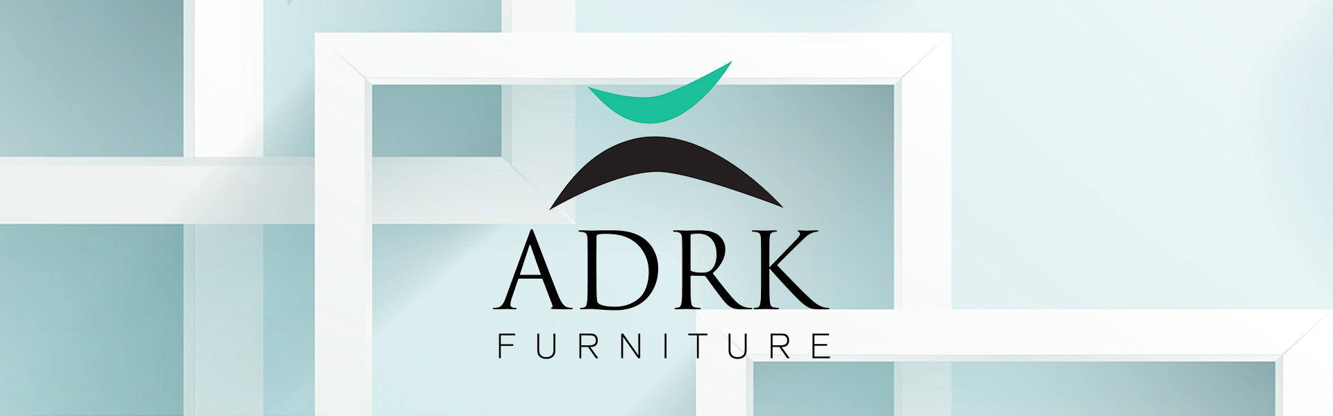 Vaikiška lova ADRK Furniture Emka X2, 80x160 cm, balta ADRK Furniture